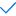 gou