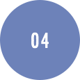 yy-04